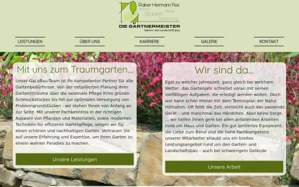 www.galabau-fick.de