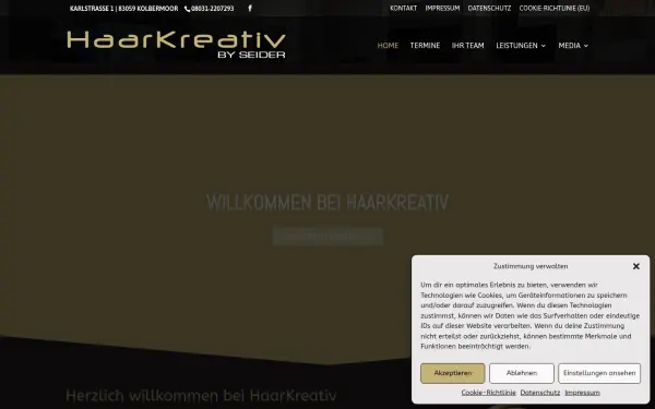 www.haarkreativ.de