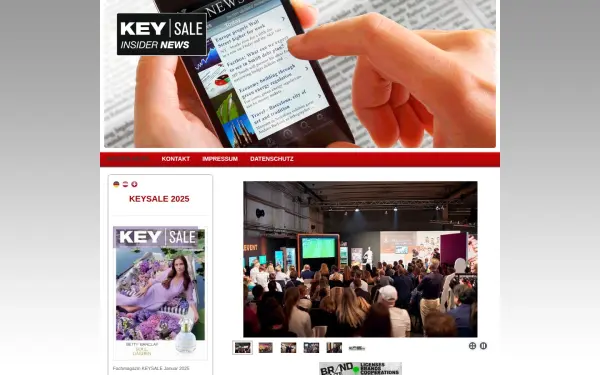 www.keysale-insider.de