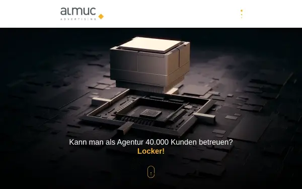 almuc.de