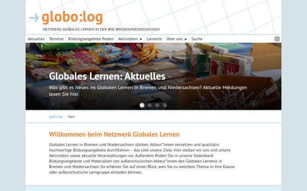 globolog.net
