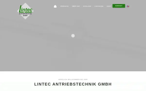 lintec-linear.de