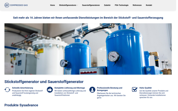 www.compressedgas.at