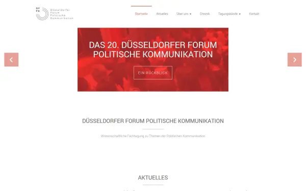 www.dfpk.de