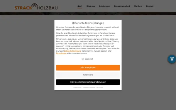 www.strack-holzbau.de