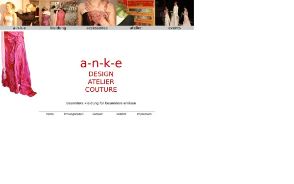 a-n-k-e.de