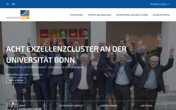 alumni.uni-bonn.de