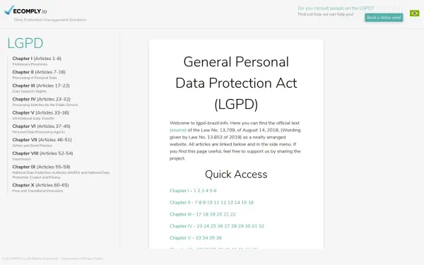 lgpd-brazil.info