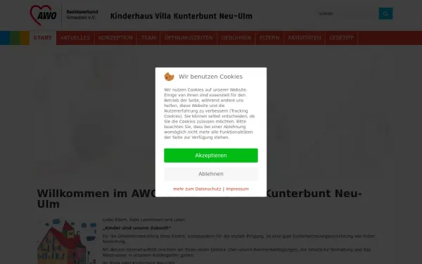 www.awo-kita-neuulm.de
