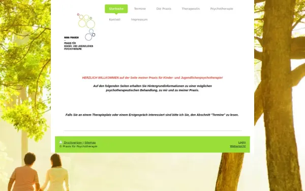 www.psychotherapie-frasch.de