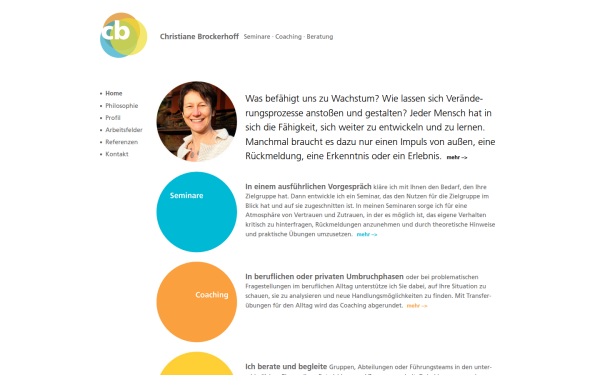 www.brockerhoff-online.de