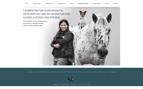 www.dr-haustier.at