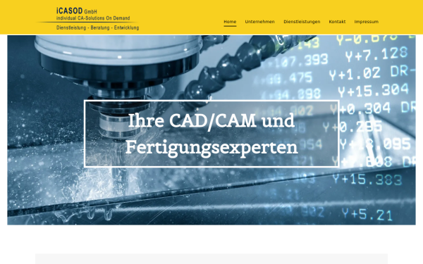 www.icasod.de