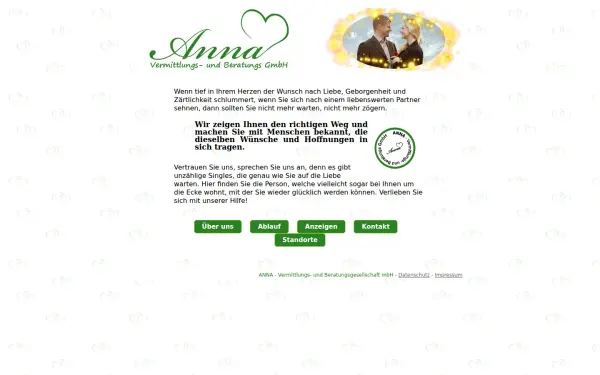 partnervermittlung-anna.com