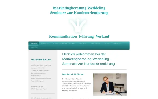 www.marketingberatung-weddeling.de