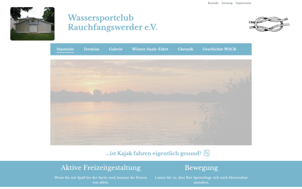www.wscr-rauchfangswerder.de