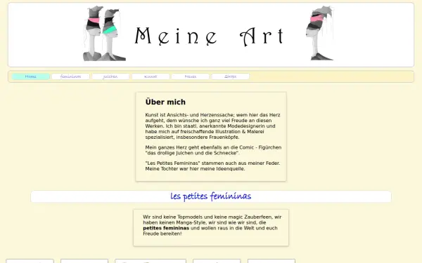 10vorne-bt.de