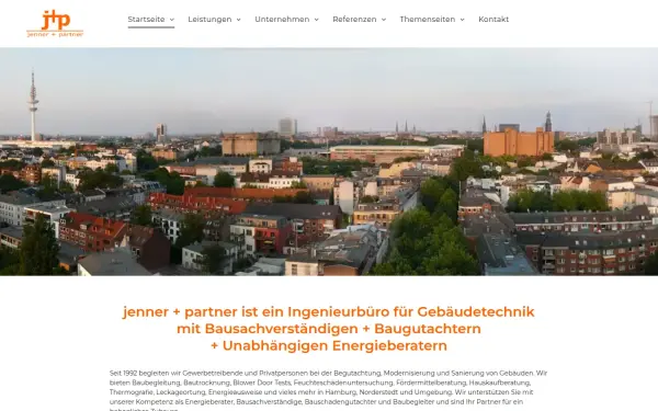 www.jenner-und-partner.de
