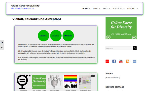gruene-karte-fuer-diversity.de