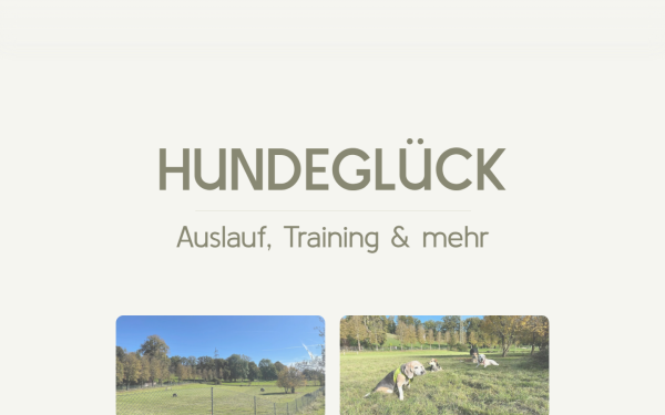 hundeglueck.bayern