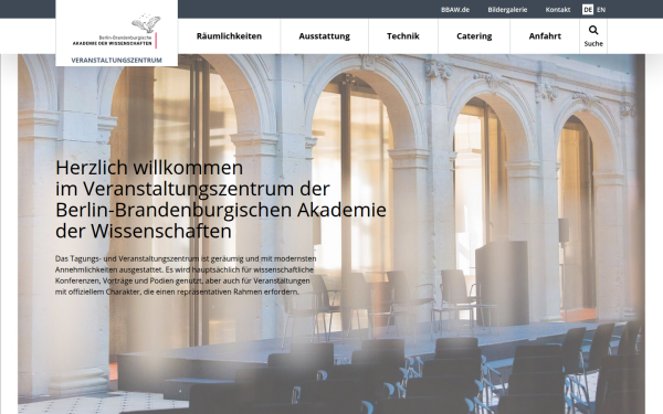 veranstaltungszentrum.bbaw.de