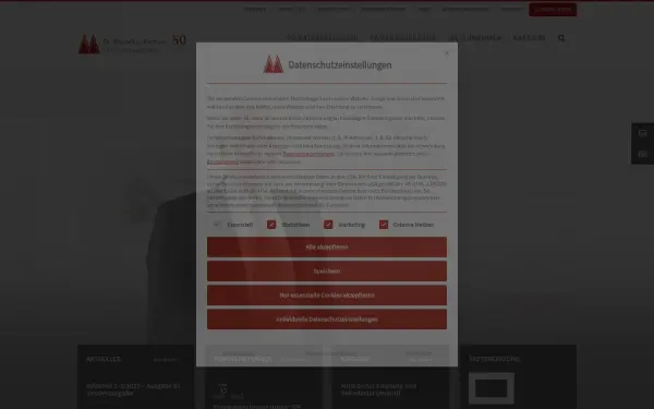 verrechnungsstelle.de