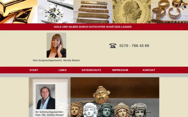 www.gold-zwerge.de