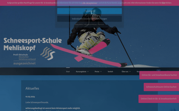 www.skischule-mehliskopf.de
