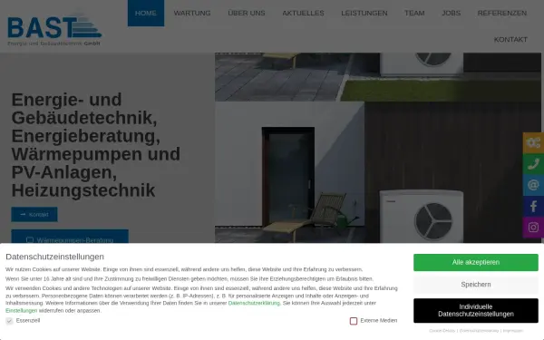 bast-energie.de