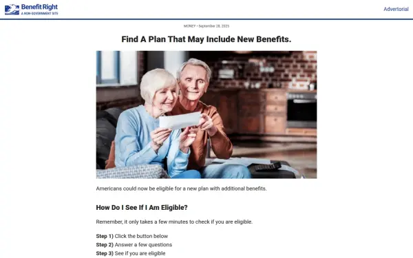 benefitright.com