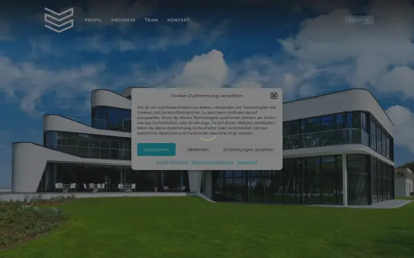 michelmann-architekten.de