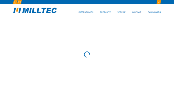 milltec.net