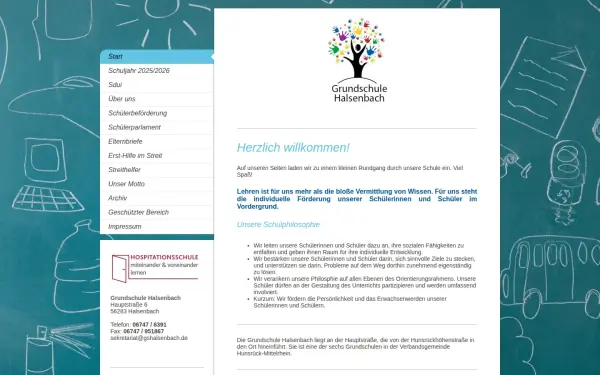 www.gshalsenbach.de