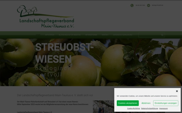 www.streuobst-mtk.de