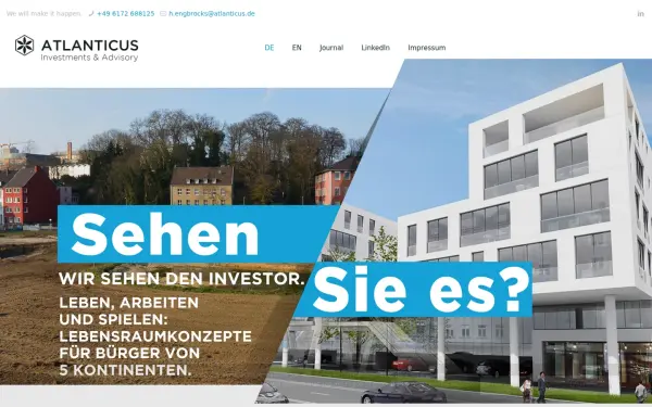 atlanticus.de