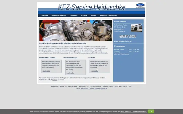 www.autohaus-kamenz.de