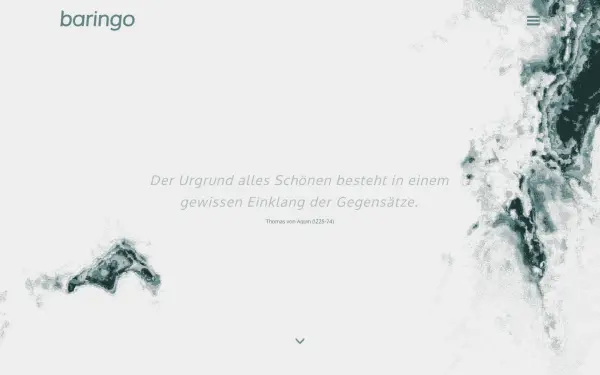 broodaw.uber.space