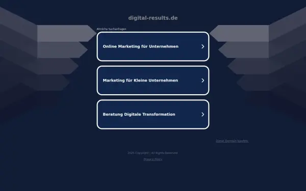 digital-results.de