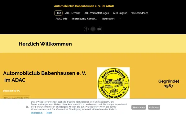 www.ac-babenhausen.de