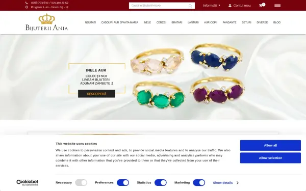 www.bijuteriiania.ro
