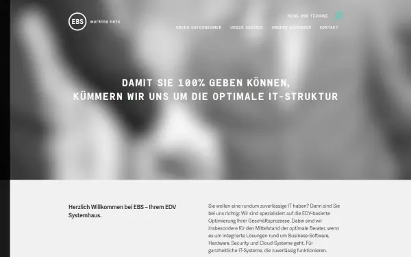 www.ebs-koeln.de