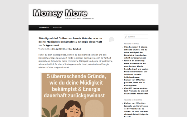 www.money-more.de