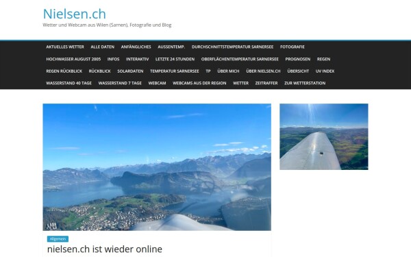 www.nielsen.ch