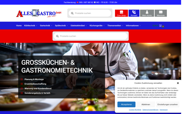 allesgastro.de
