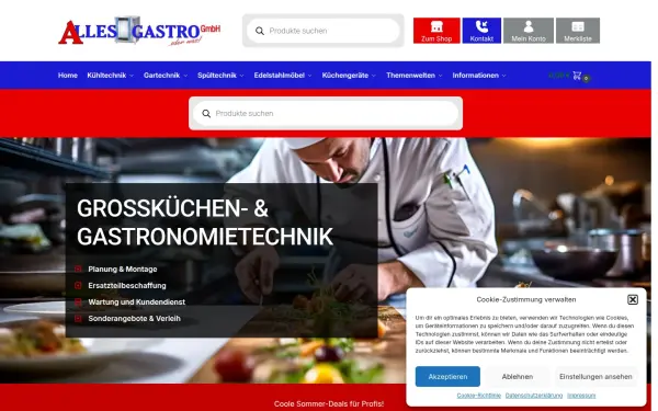 allesgastro.de