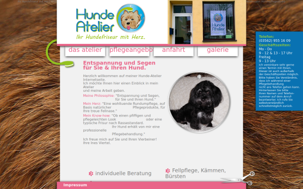 hunde-atelier.de
