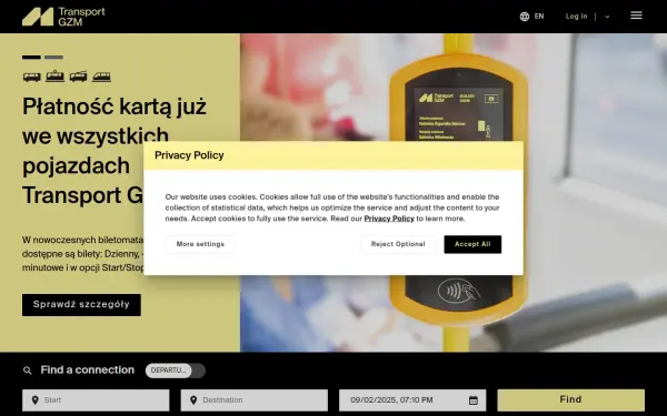 transportgzm.pl
