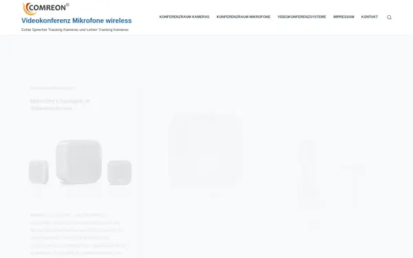 www.audiokonferenztechnik.de