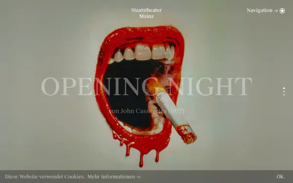 www.staatstheater-mainz.com