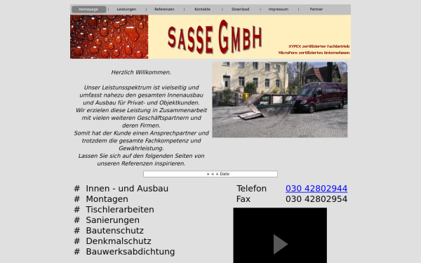 innen-ausbau-studio.de